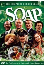 Watch Soap Letmewatchthis