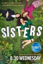 Watch Sisters Letmewatchthis