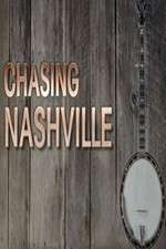Watch Chasing Nashville Letmewatchthis