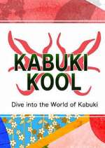 Watch Kabuki Kool Letmewatchthis