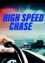 Watch High Speed Chase Letmewatchthis