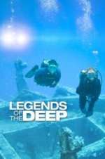 Watch Legends of the Deep Letmewatchthis