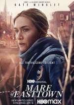 Watch Mare of Easttown Letmewatchthis