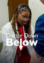 Watch Dr. Down Below Letmewatchthis