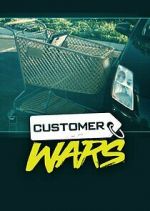 Watch Customer Wars Letmewatchthis