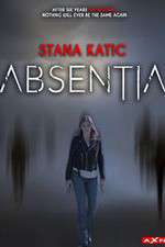 Watch Absentia Letmewatchthis
