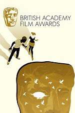 Watch The British Academy Film Awards Letmewatchthis