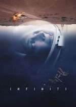 Watch Infiniti Letmewatchthis