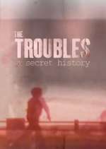 Watch Spotlight on the Troubles: A Secret History Letmewatchthis