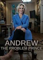 Watch Andrew: The Problem Prince Letmewatchthis