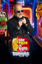The Price is Right Tonight letmewatchthis