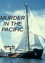 Watch Murder in the Pacific Letmewatchthis