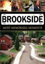 Watch Brookside Letmewatchthis