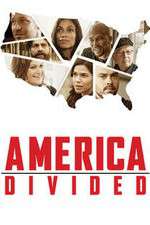 Watch America Divided Letmewatchthis