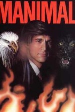 Watch Manimal Letmewatchthis