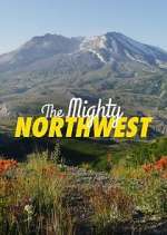 Watch The Mighty Northwest Letmewatchthis