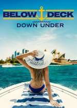 Below Deck Down Under letmewatchthis