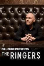 Watch Bill Burr Presents: The Ringers Letmewatchthis