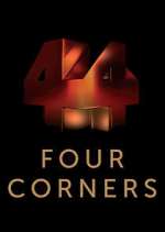 Watch Four Corners Letmewatchthis