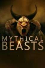 Watch Mythical Beasts Letmewatchthis