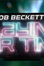 Watch Rob Beckett's Playing for Time Letmewatchthis