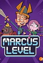 Watch Marcus Level Letmewatchthis