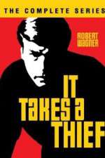 Watch It Takes a Thief Letmewatchthis