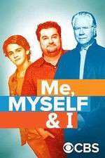 Watch Me Myself and I Letmewatchthis