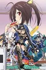 Watch Frame Arms Girl Letmewatchthis