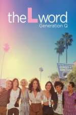 Watch The L Word: Generation Q Letmewatchthis