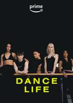 Watch Dance Life Letmewatchthis