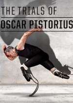 Watch 30 for 30: ‘The Life and Trials of Oscar Pistorius' Letmewatchthis