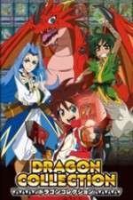 Watch Dragon Collection Letmewatchthis