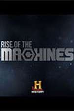 Watch Rise of the Machines Letmewatchthis
