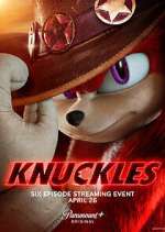 Knuckles letmewatchthis
