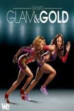 Watch Sanyas Glam and Gold Letmewatchthis